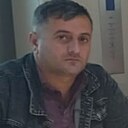 Знакомства: Рома, 39 лет, Белгород