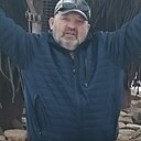 Знакомства: Алексей, 53 года, Магадан