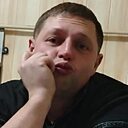 Знакомства: Денис, 44 года, Курган