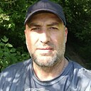 Знакомства: Suleyman, 46 лет, Казань