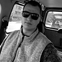 Знакомства: Дмитрий, 28 лет, Добруш