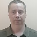 Знакомства: Евгений, 40 лет, Братск