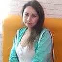 Знакомства: Гуля, 34 года, Казань