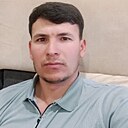 Знакомства: Темур, 33 года, Нурлат