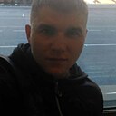Знакомства: Александр, 38 лет, Оренбург