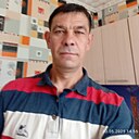 Знакомства: Данил, 42 года, Гусь Хрустальный