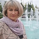 Знакомства: Наталья, 51 год, Артем