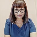 Знакомства: Татьяна, 50 лет, Барнаул