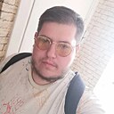 Знакомства: Виктор, 31 год, Воронеж