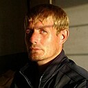 Знакомства: Роман, 45 лет, Красноярск