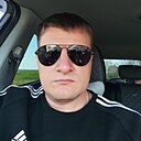 Знакомства: Роман, 40 лет, Тимашевск