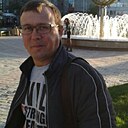 Знакомства: Евгений, 45 лет, Новосибирск