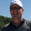 Знакомства: Дмитрий, 36 лет, Оренбург