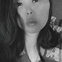 Знакомства: Юлия, 28 лет, Иркутск