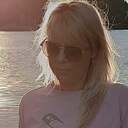 Знакомства: Marina, 41 год, Крупки