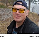 Знакомства: Алексей, 40 лет, Сортавала