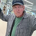 Знакомства: Николай, 64 года, Гомель