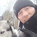 Знакомства: Вадим, 39 лет, Нефтекамск