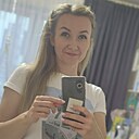 Знакомства: Ольга, 39 лет, Брест