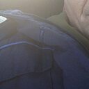 Знакомства: Роман, 41 год, Волжск