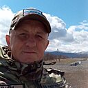 Знакомства: Евгений, 44 года, Луга