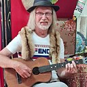 Знакомства: Fakir, 71 год, Казань