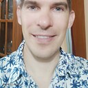 Знакомства: Serg, 38 лет, Николаев