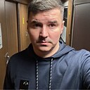 Знакомства: Ау, 37 лет, Тюмень