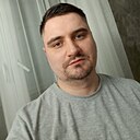 Знакомства: Стас, 29 лет, Саранск