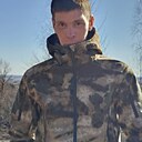 Знакомства: Мишка, 38 лет, Саранск