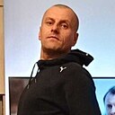 Знакомства: Daniel, 41 год, Скаржиско-Каменна