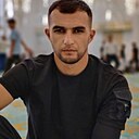 Знакомства: Fedya, 35 лет, Шымкент