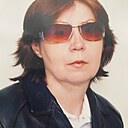 Знакомства: Мария, 60 лет, Полоцк