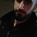 Знакомства: Маис, 28 лет, Подольск