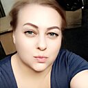 Знакомства: Светлана, 50 лет, Пушкино (Московская Обл)