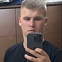 Знакомства: Арсений, 21 год, Ошмяны