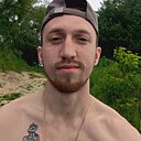 Знакомства: Иван, 26 лет, Курчатов