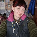 Знакомства: Мала, 35 лет, Львов