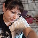 Знакомства: Нина, 32 года, Кущевская