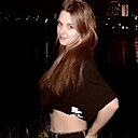 Знакомства: Лана, 21 год, Белгород