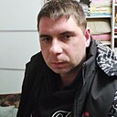 Знакомства: Илья, 32 года, Слоним