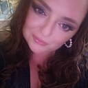 Знакомства: Елена, 37 лет, Кропоткин