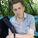 Знакомства: Михаил, 49 лет, Владимир