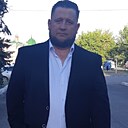 Знакомства: Рустам, 43 года, Стерлитамак