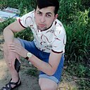 Знакомства: Бродяг Бомбы, 31 год, Иркутск