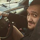 Знакомства: Алекс, 48 лет, Смоленск