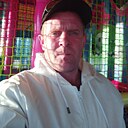 Знакомства: Павел, 40 лет, Иркутск