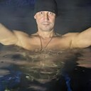 Знакомства: Дима, 36 лет, Петропавловск-Камчатский