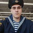 Знакомства: Сергей, 23 года, Нижний Новгород