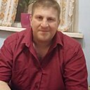 Знакомства: Виктор, 39 лет, Находка